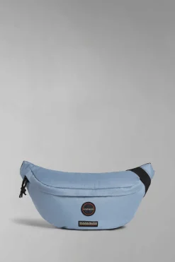 Bolsa De Cintura Voyage