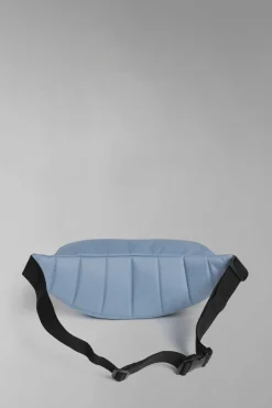 Bolsa De Cintura Voyage