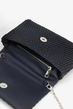 Bolsa Para Telemovel Com Textura.