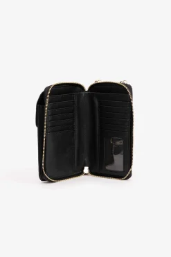 Bolsa Para Telemovel Com Alca Corrente