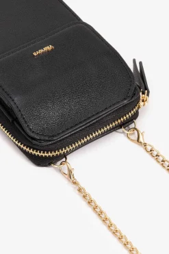 Bolsa Para Telemovel Com Alca Corrente