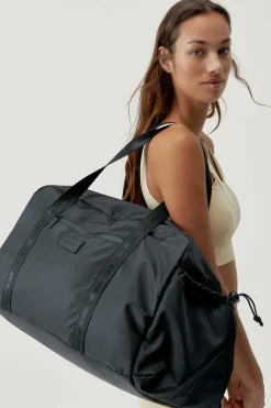Bolso Tote Fossil