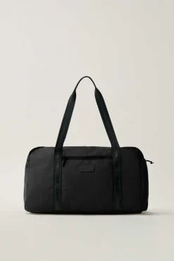 Bolso Tote Fossil