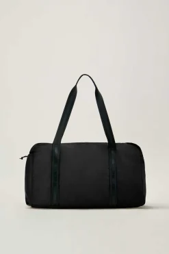 Bolso Tote Fossil