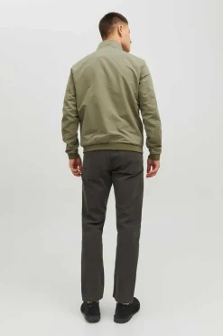 Bomber Repelente A Agua