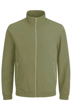 Bomber Repelente A Agua