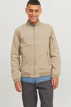 Bomber Repelente A Agua