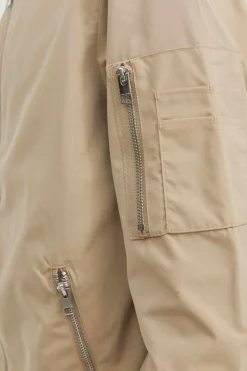 Bomber Repelente A Agua