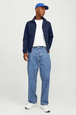 Bomber Repelente A Agua