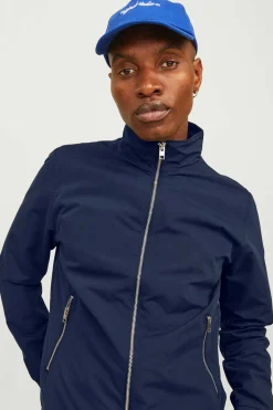 Bomber Repelente A Agua