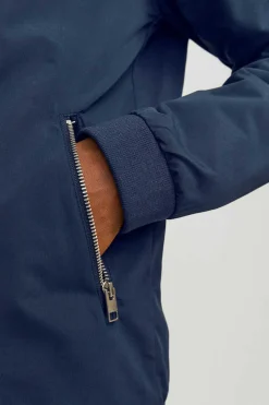 Bomber Repelente A Agua