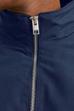 Bomber Repelente A Agua