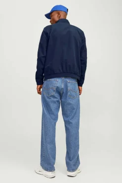 Bomber Repelente A Agua