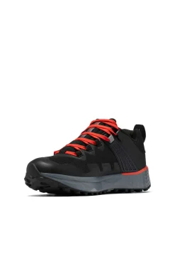 Bota De Caminhada Impermeavel Da Columbia Facet™ Outdry™ Para Homem