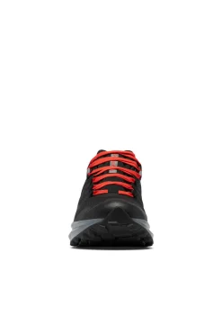 Bota De Caminhada Impermeavel Da Columbia Facet™ Outdry™ Para Homem