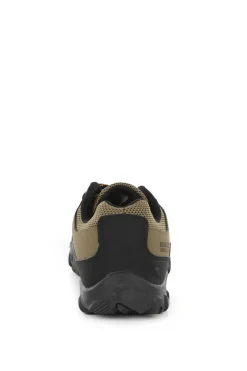 Bota De Treking Edgepoint Iii Wp