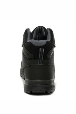 Bota De Trekking Samaris Ii