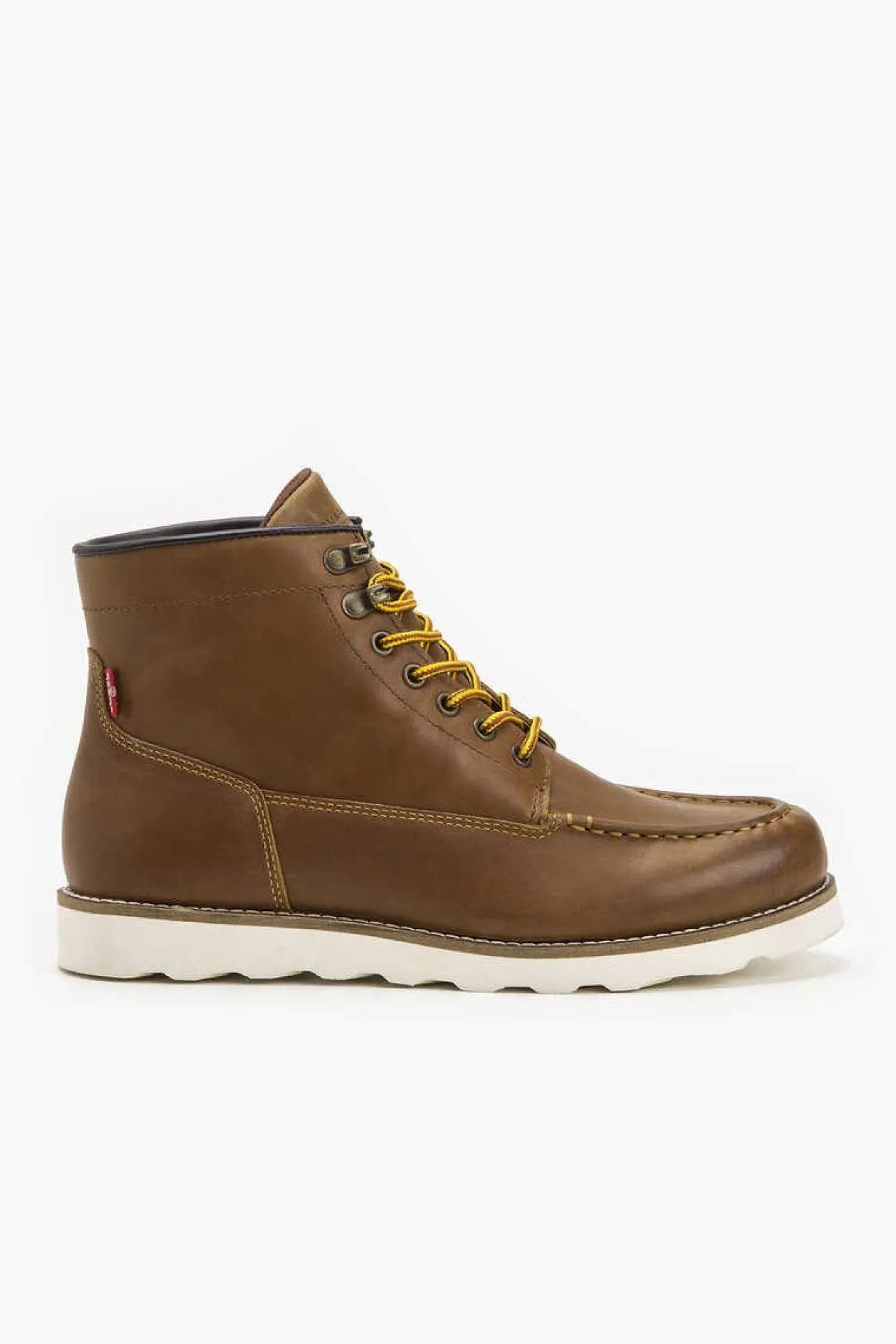 Botas Darrow