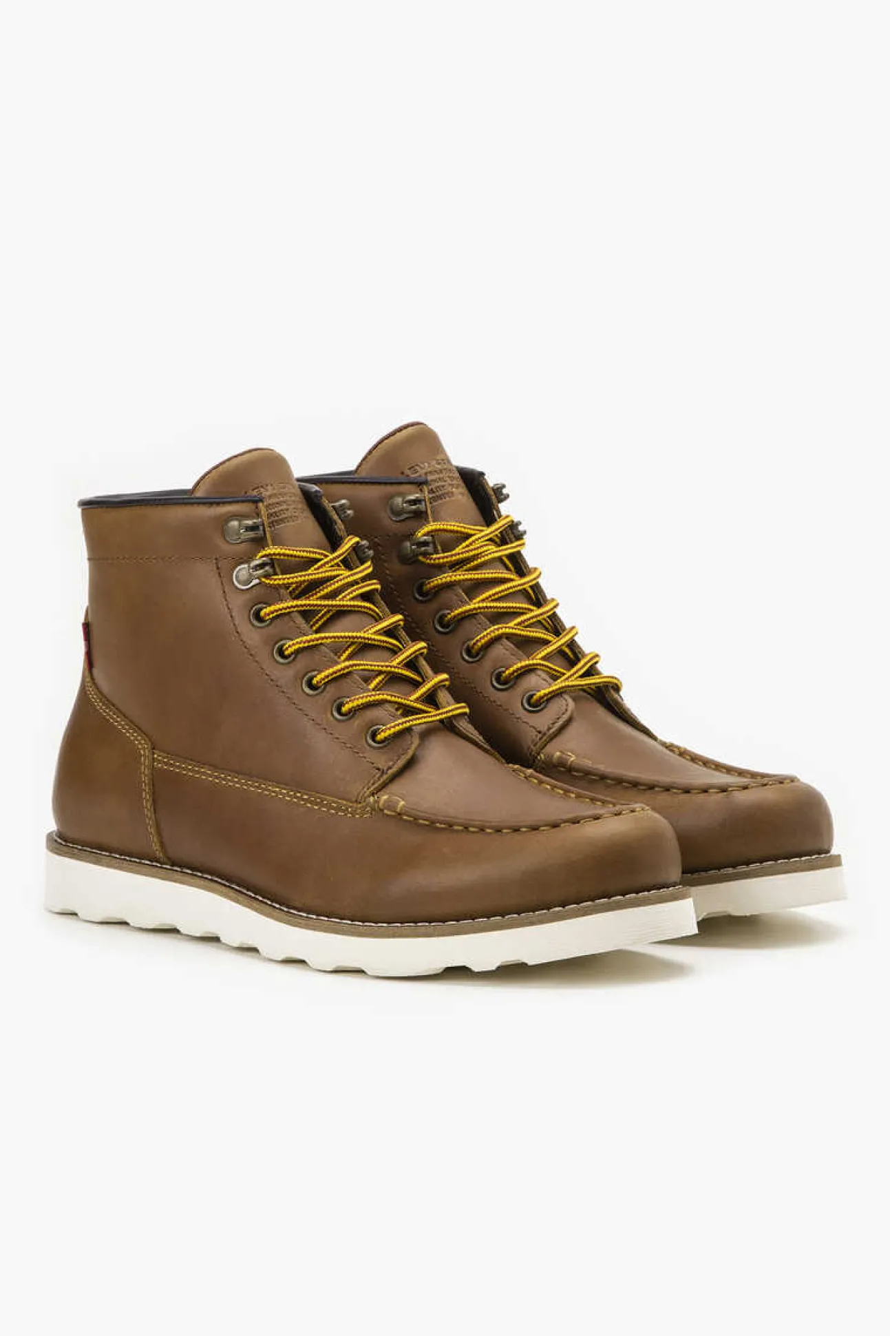 Botas Darrow