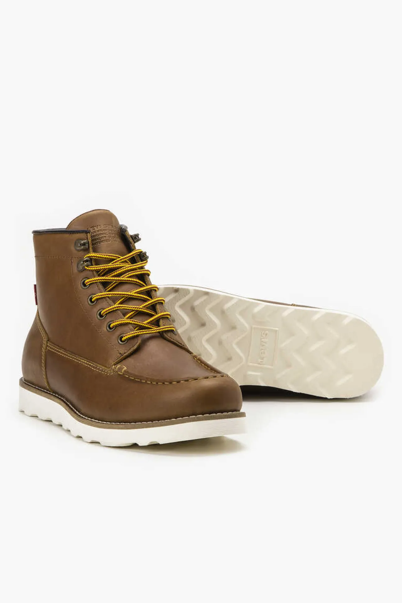 Botas Darrow