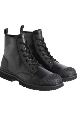 Botas De Homem Ck