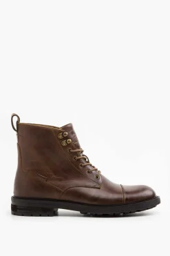 Botas Emerson 2.0