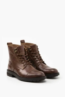Botas Emerson 2.0