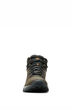 Botas Impermeaveis Da Columbia De Homem Newton Ridge Plus Ii