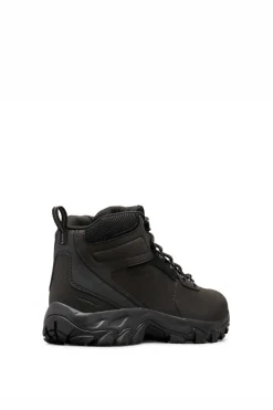 Botas Impermeaveis Da Columbia De Homem Newton Ridge Plus Ii