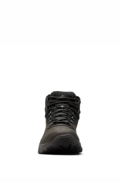 Botas Impermeaveis Da Columbia De Homem Newton Ridge Plus Ii
