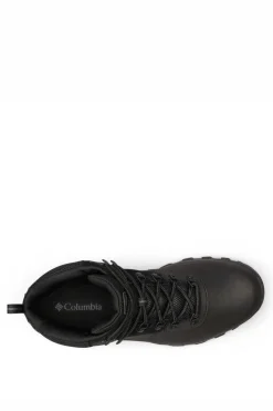 Botas Impermeaveis Da Columbia De Homem Newton Ridge Plus Ii