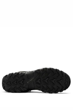 Botas Impermeaveis Da Columbia De Homem Newton Ridge Plus Ii