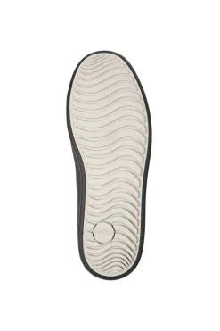 Botim De Estilo Casual Para Homem.