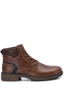 Botim De Homem Camel