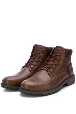 Botim De Homem Camel