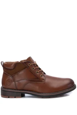 Botim De Homem Camel