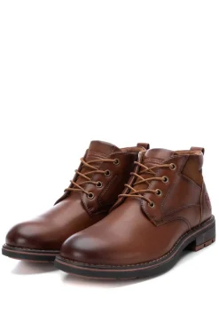 Botim De Homem Camel