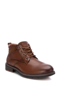 Botim De Homem Camel