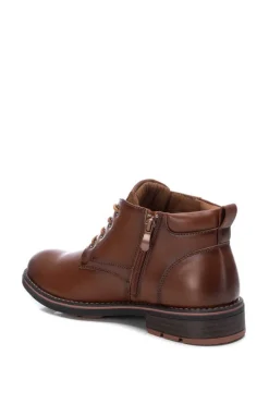 Botim De Homem Camel