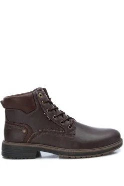 Botim De Homem Camel