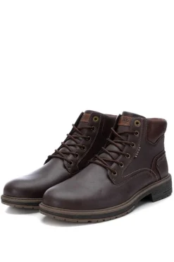 Botim De Homem Camel