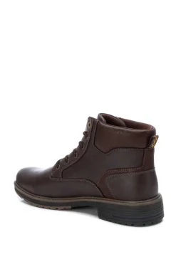 Botim De Homem Camel