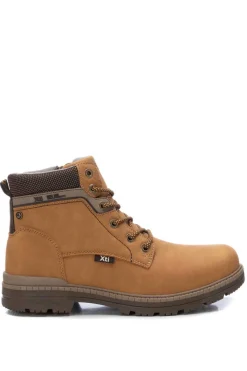 Botim De Homem Panama