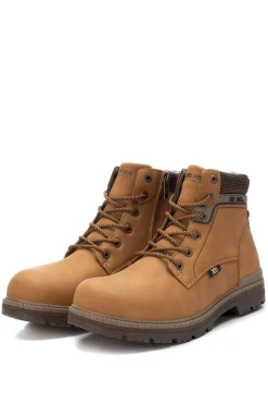 Botim De Homem Panama