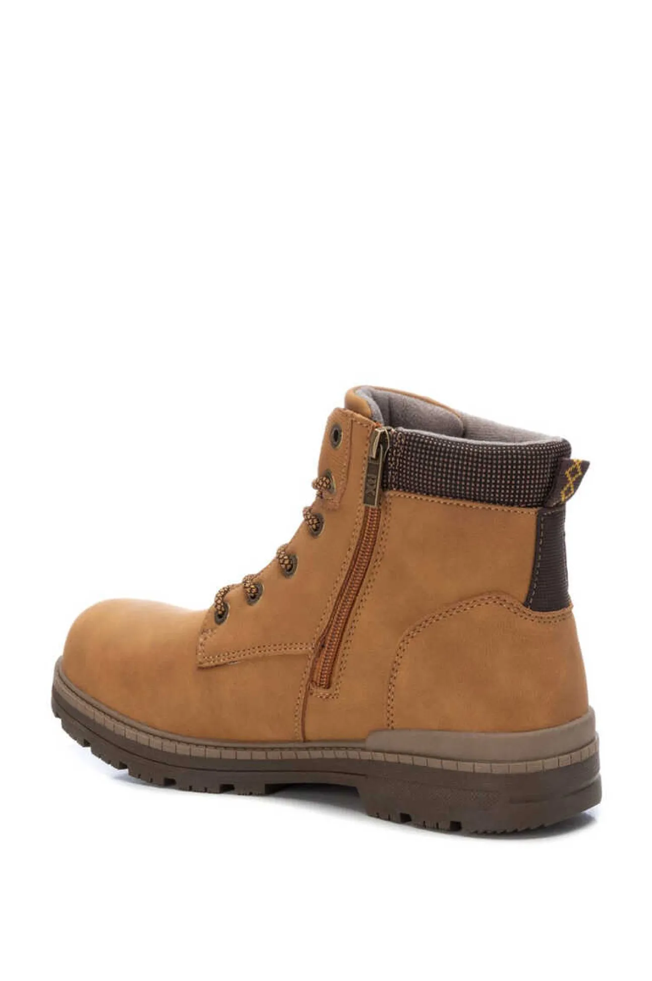 Botim De Homem Panama