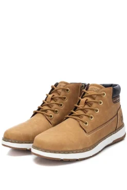 Botim De Homem Panama