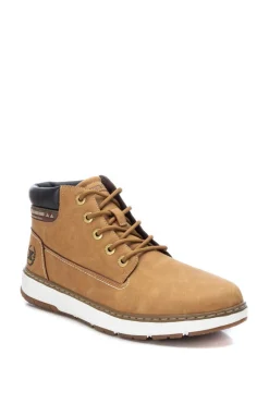 Botim De Homem Panama