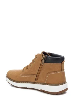 Botim De Homem Panama