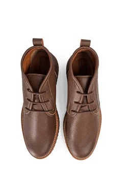 Botim Salinas Grenoble Em