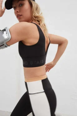 Bracelete Porta Movel